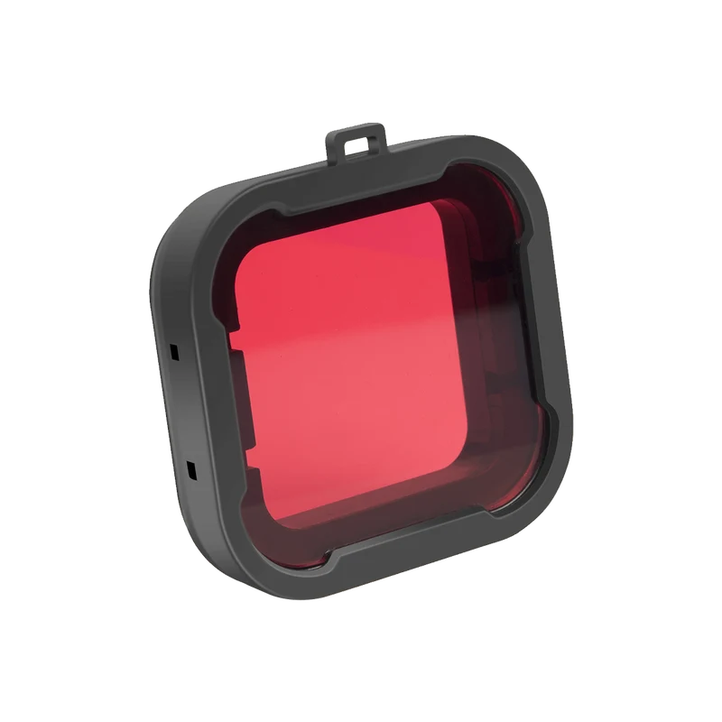 Diving Lens Filter