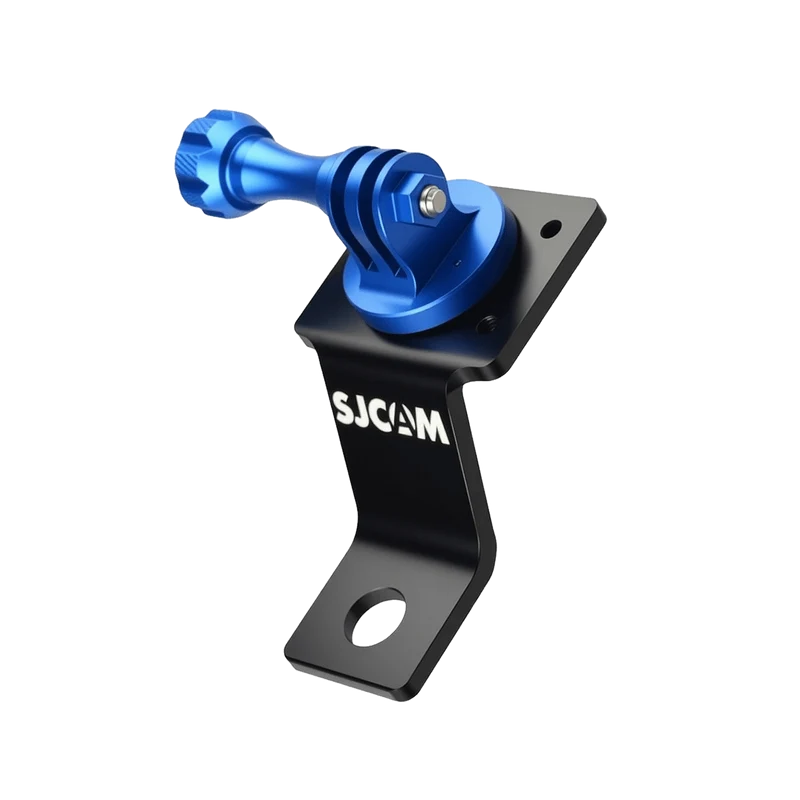Motorcycle Adapter Mount