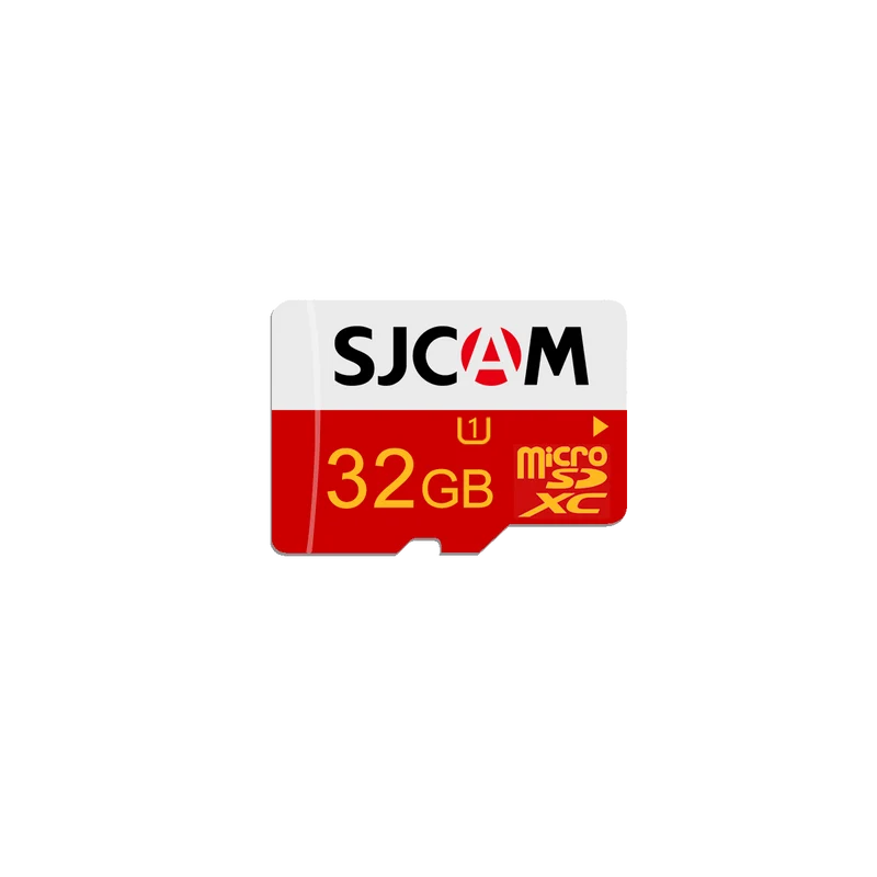 Ultra Micro SD Memory Card