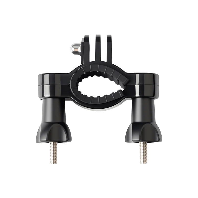 Camera Bike Mount