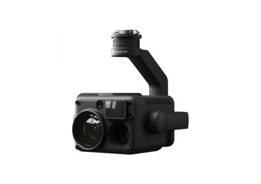 DJI Zenmuse H20T