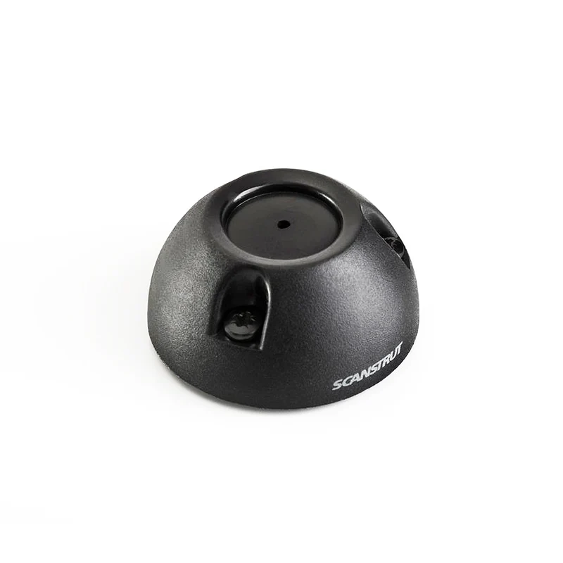 Scanstrut Mini kabeltätning för 2-8 mm kabelstorlekar (max 16 mm kontakt)