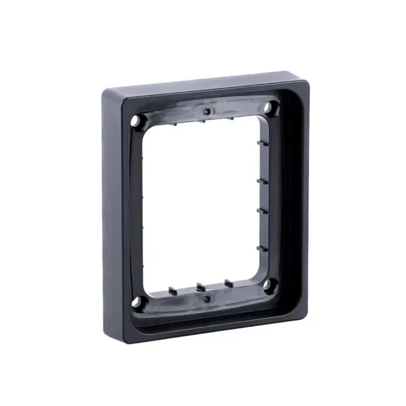 Fristom FT-323 & 324 Blocklampmonteringsramar