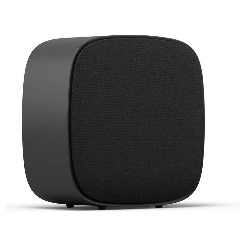 Sound Suite W7