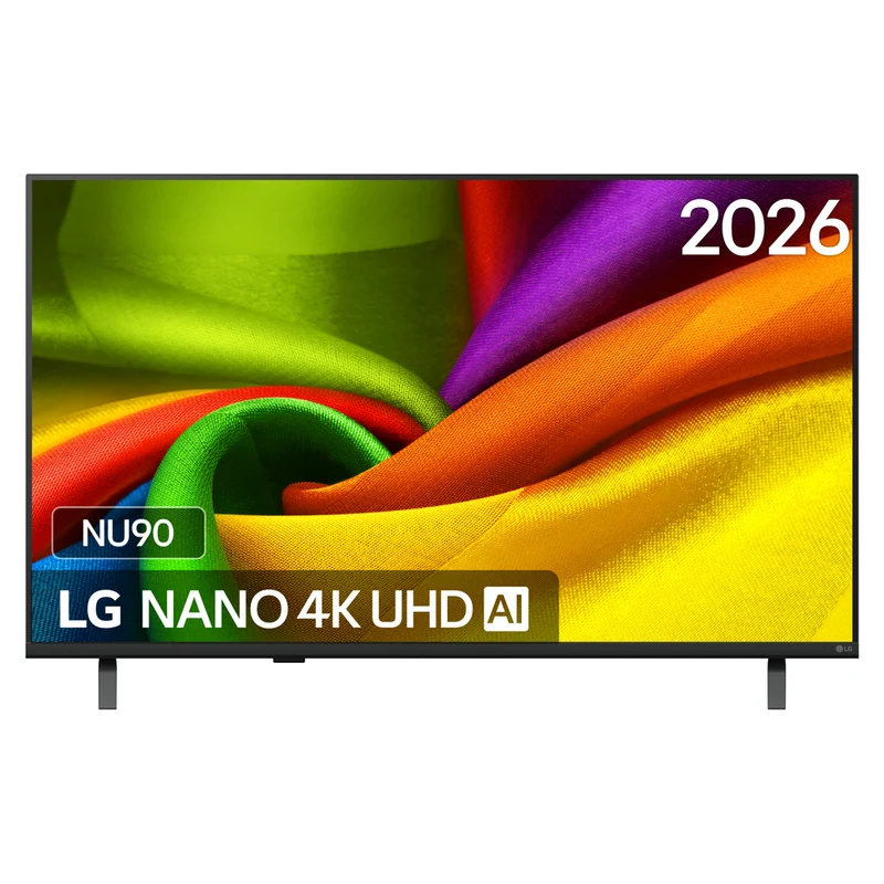 43NU900B6LA
