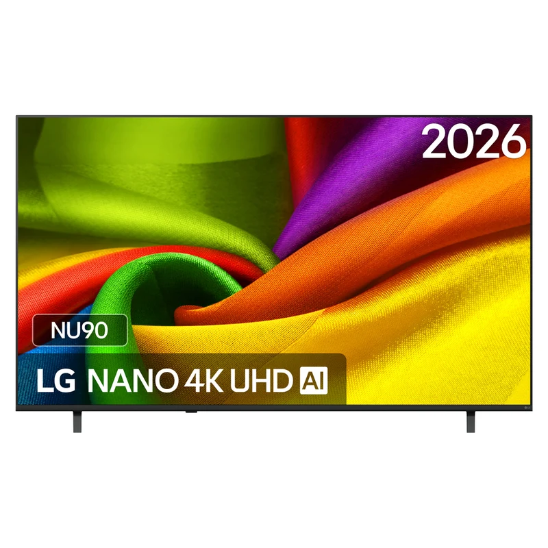 75NU900B6LA