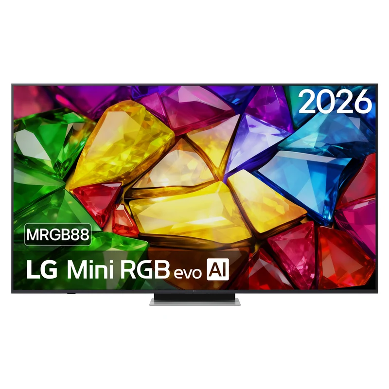 75MRGB88B9B