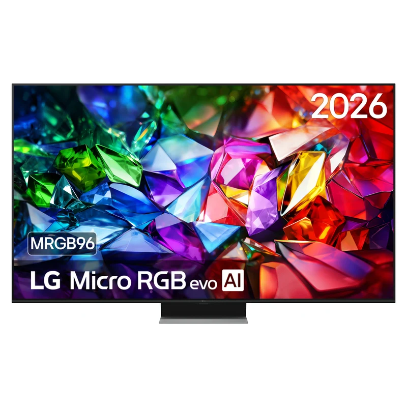 75MRGB96B9B