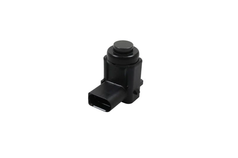 VW, Audu, Skoda, Seat Ultraljuds PDC Sensor Parkeringshjälp 39855