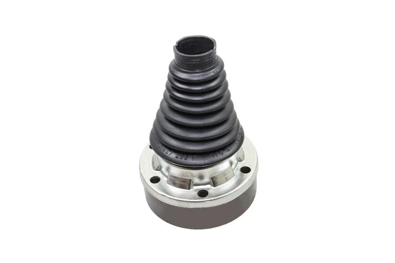 VW 1K0 498 103 C CV joint for PTO shaft