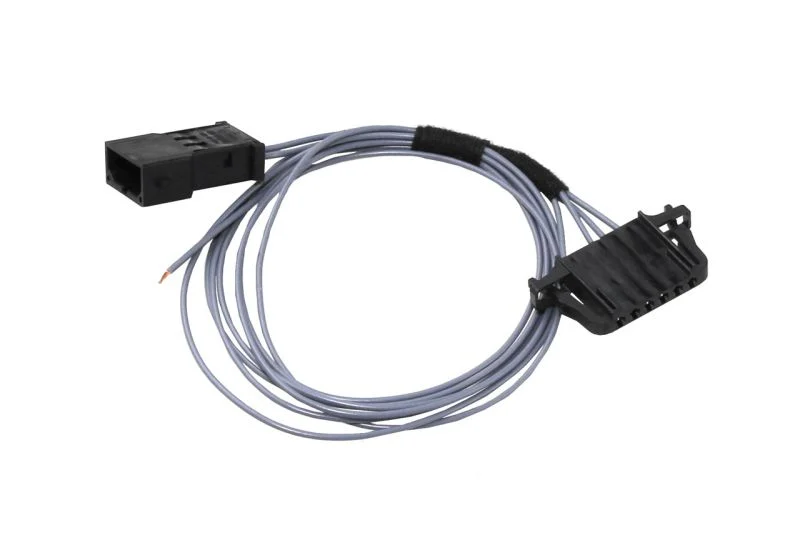 W8 Kabelsats Adapter Inredningsbelysning Plug & Play 33360