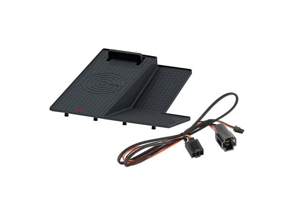 VW QI laddare CTQIVW05