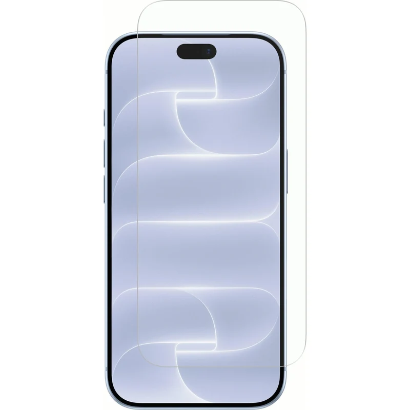 Belkin TemperedGlass Screen Protector for iPhone 18 Pro Max