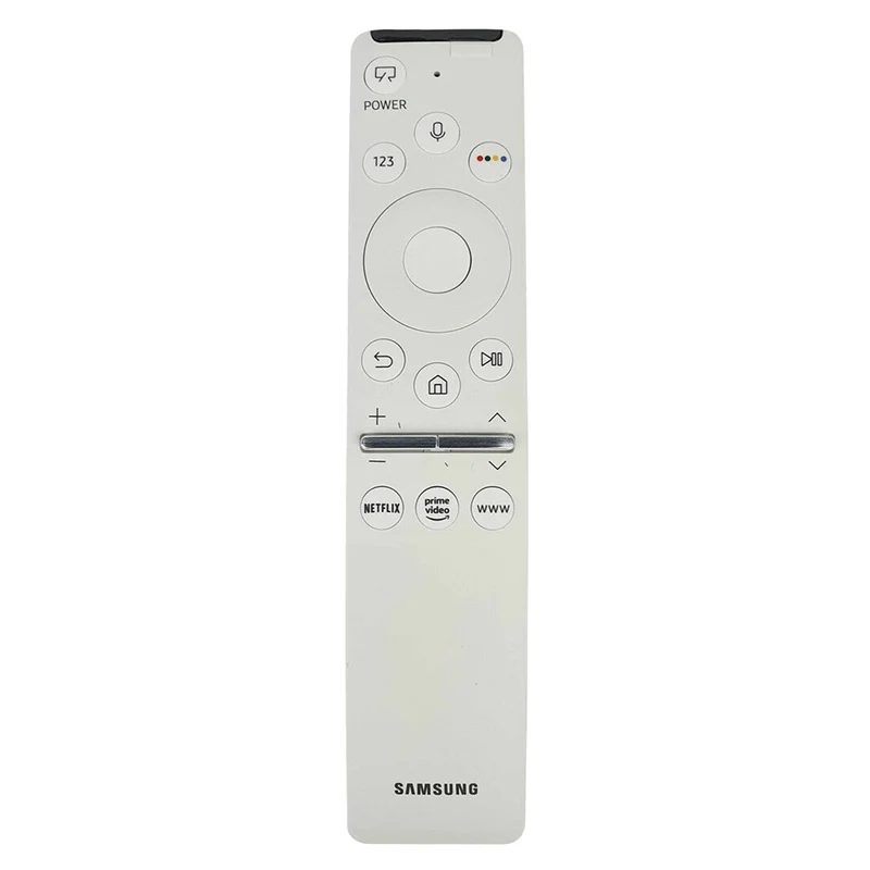 Samsung Smart Touch Replacement TV Remote (BN59-01330M)