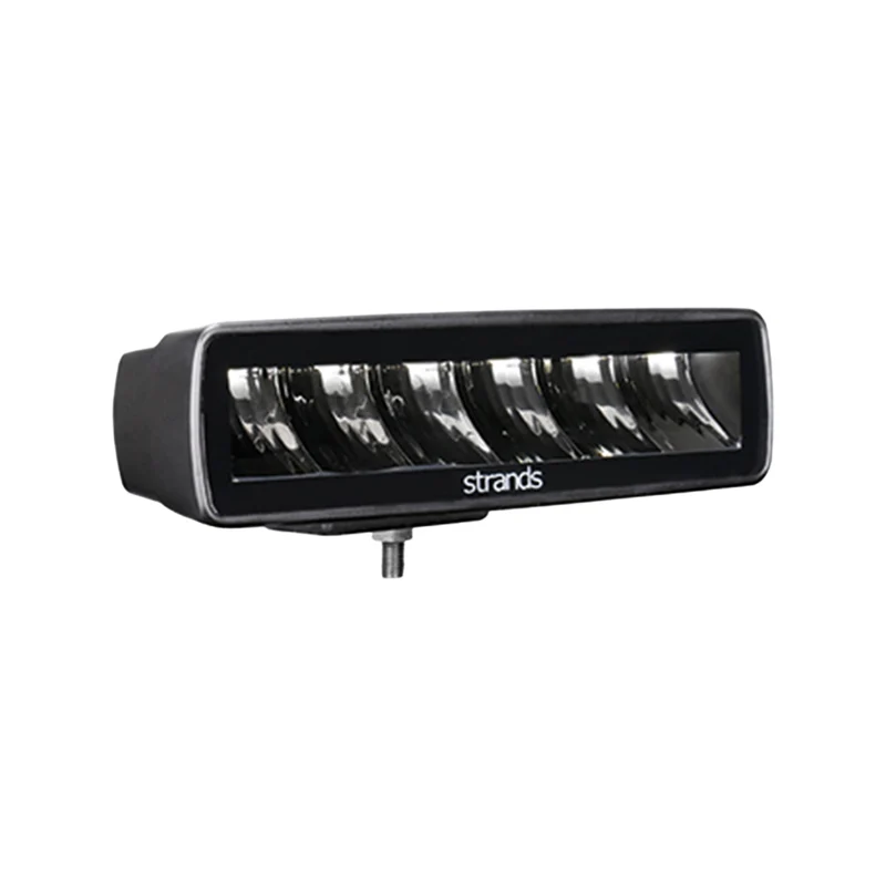 Strands Siberia RV arbetslampa 31W