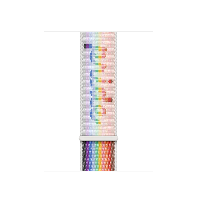 Sportloop Pride Edition, 45 mm