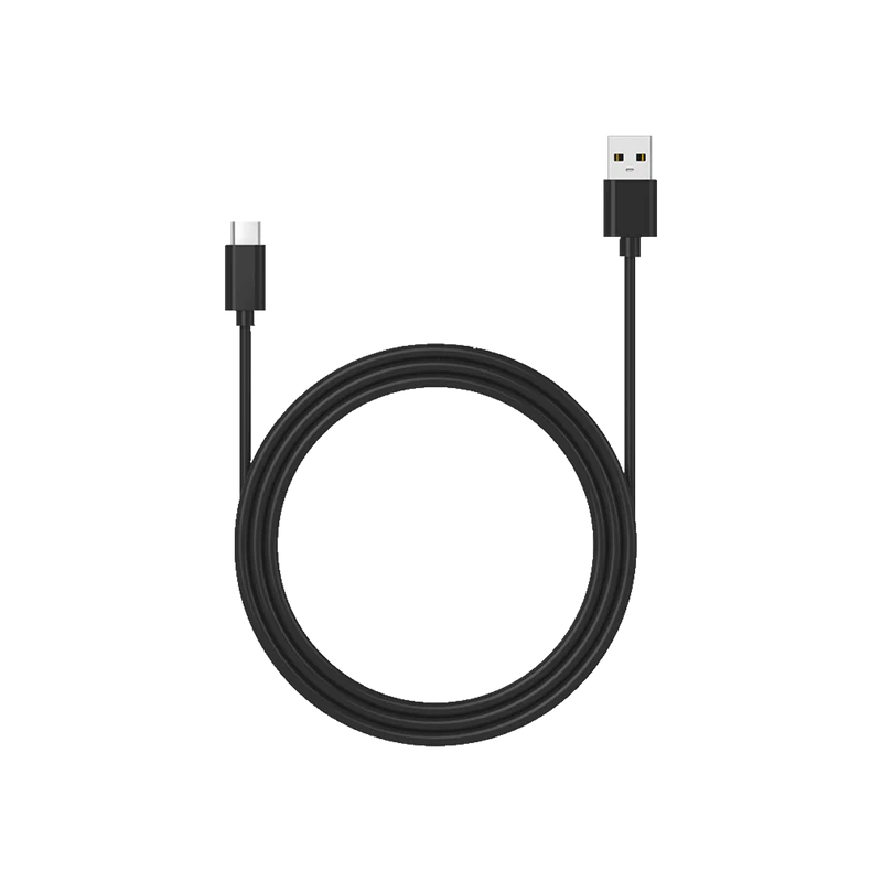 Waterproof Charging Cable