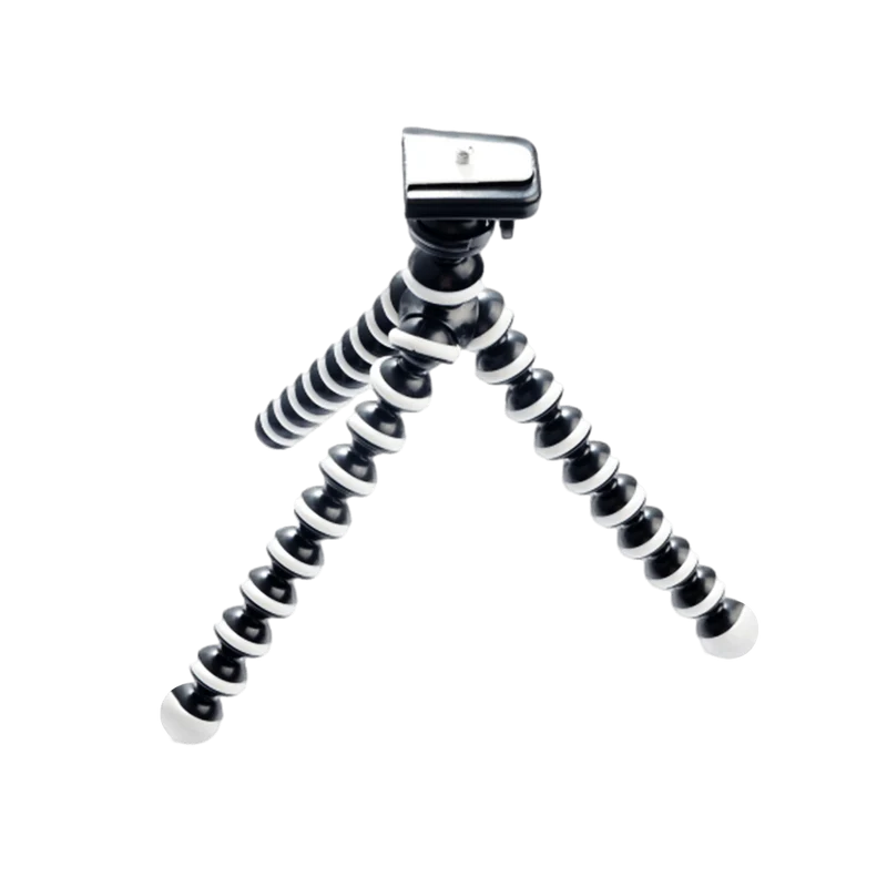 Octopus Camera Tripod