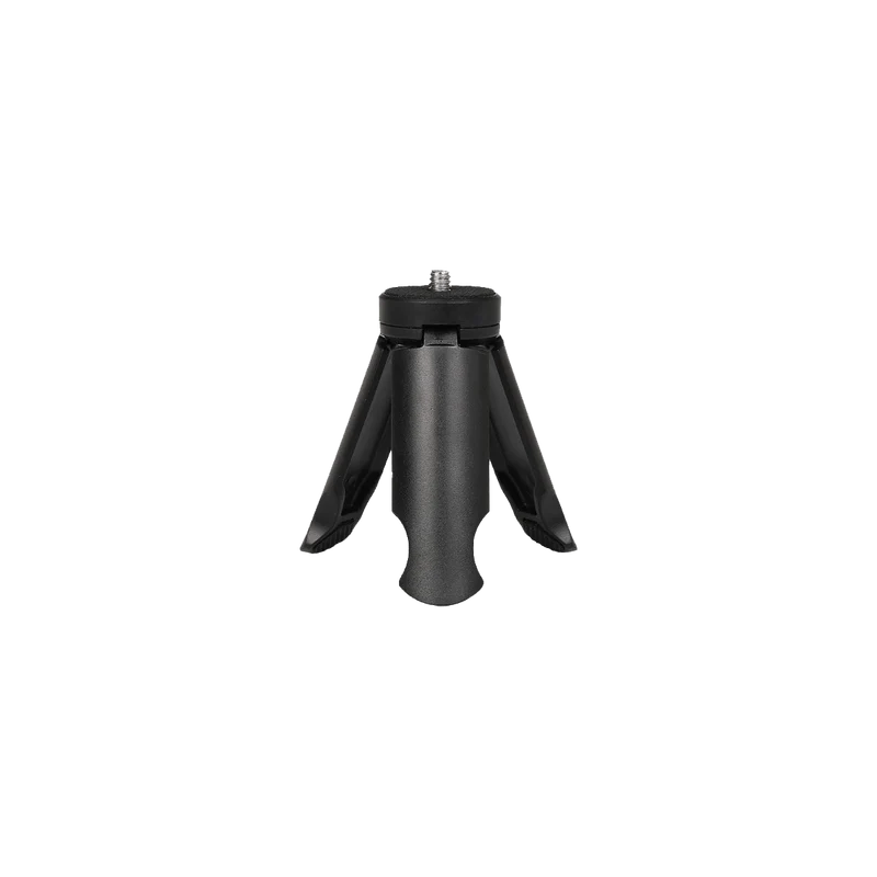 Table Tripod Stand
