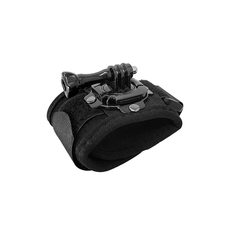 Wrist Strap
