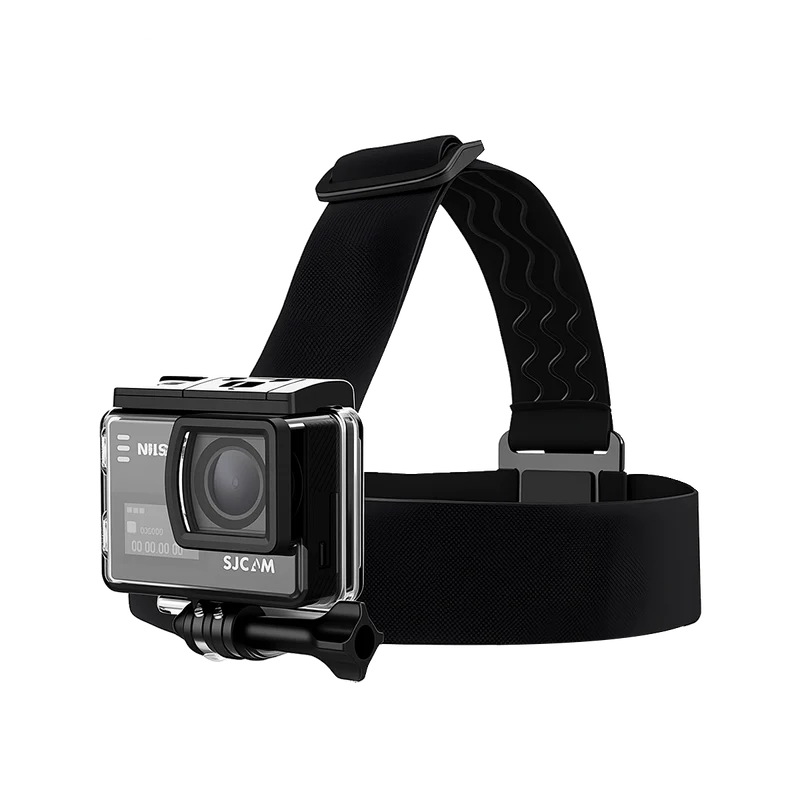 Head Strap