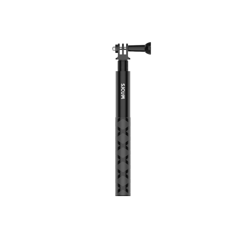 Retractable Selfie Stick