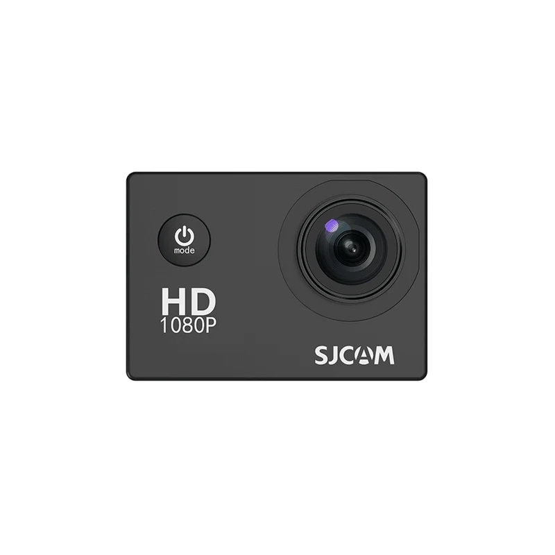 SJ4000 Action Camera