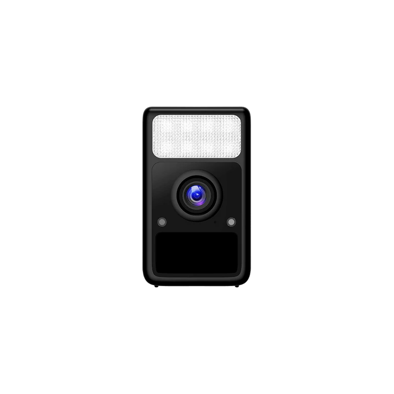 S1 Home Security Camera