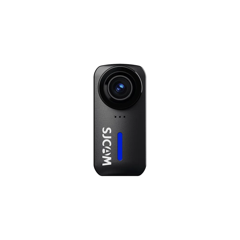 C110 Action Camera
