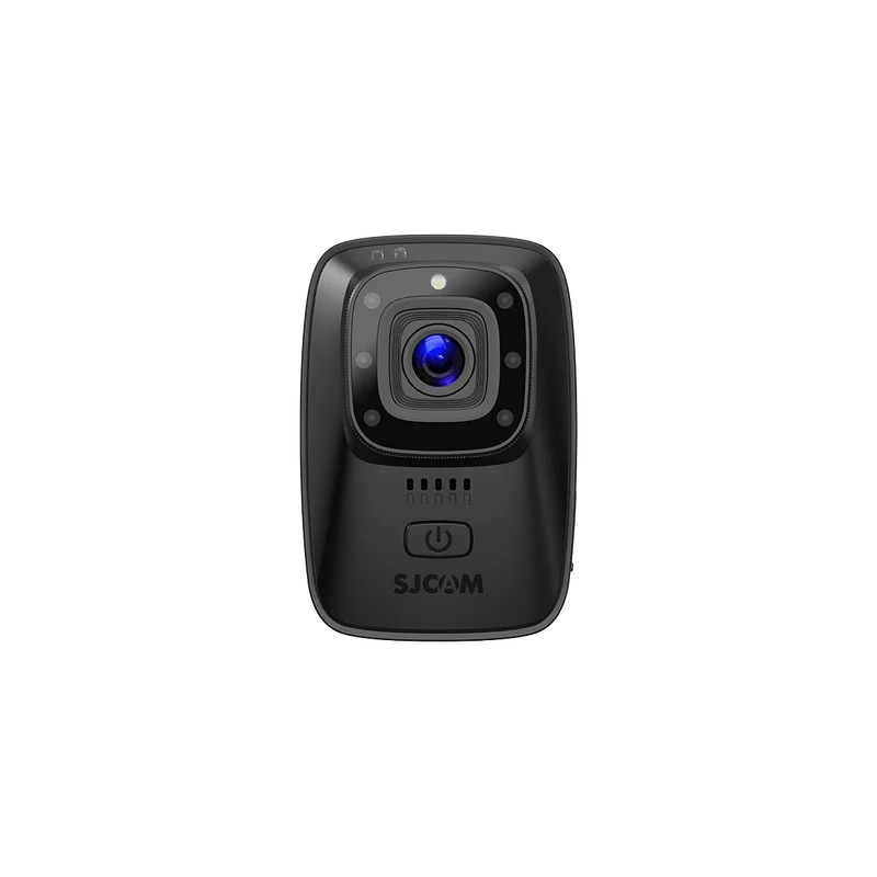 A10 Body Camera