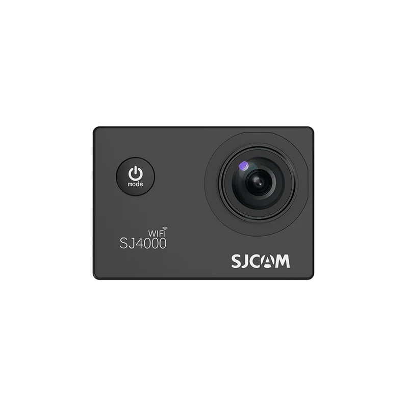 SJ4000 WiFi Action Camera