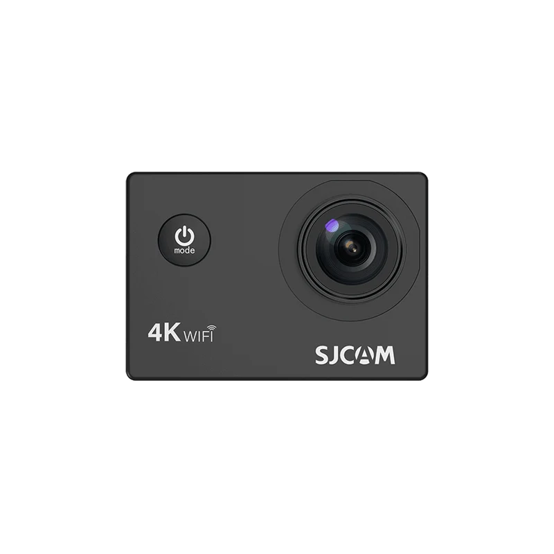 SJ4000 Air Action Camera