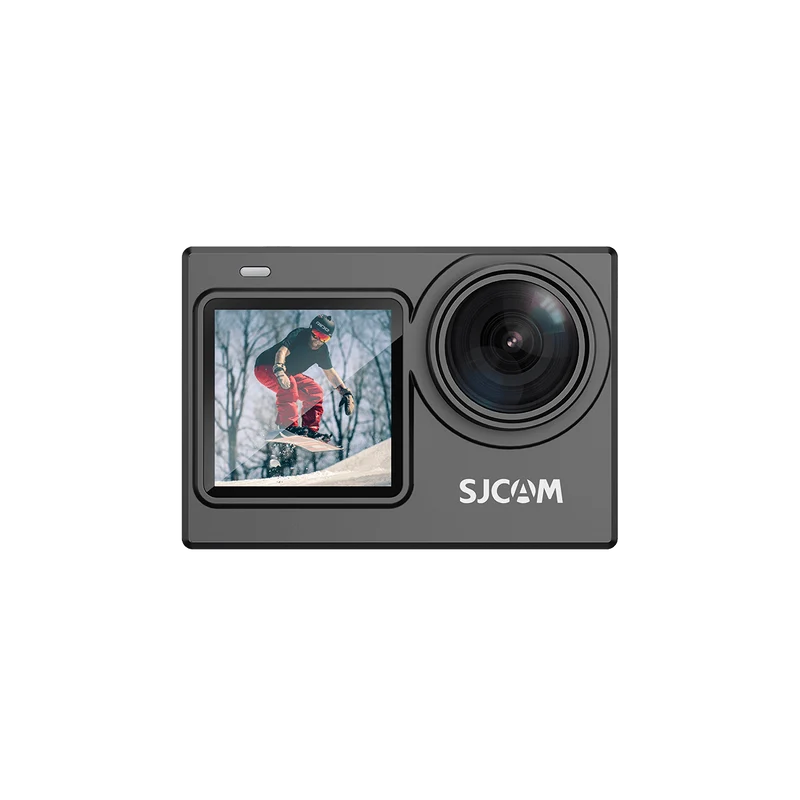 SJ6 Pro Action Camera