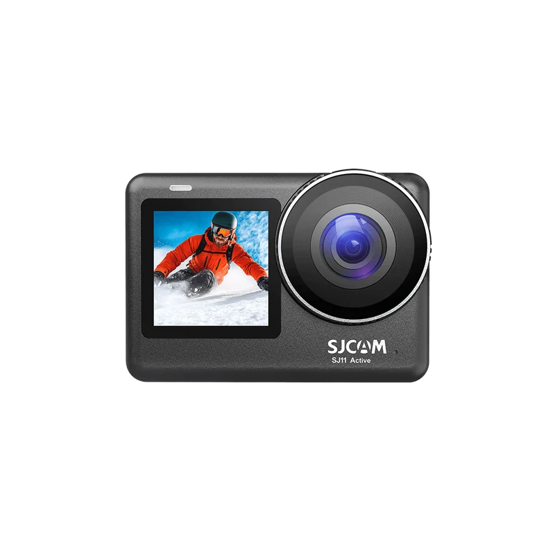 SJ11 Active Action Camera