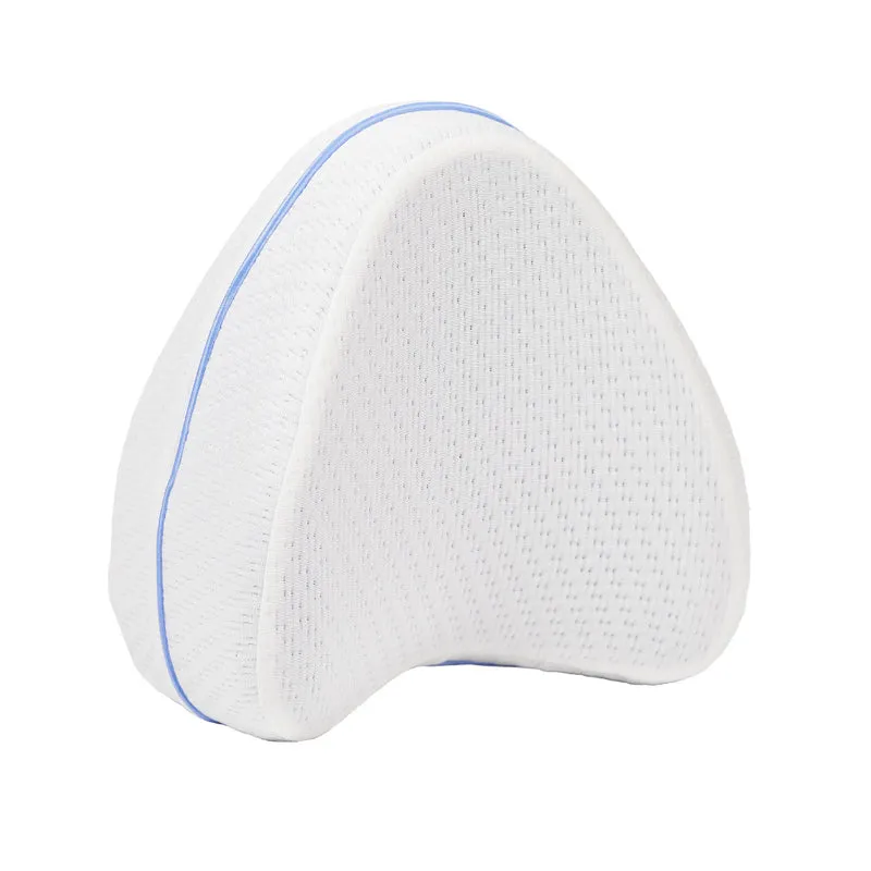 Contour Legacy Leg and Knee Support Pillow