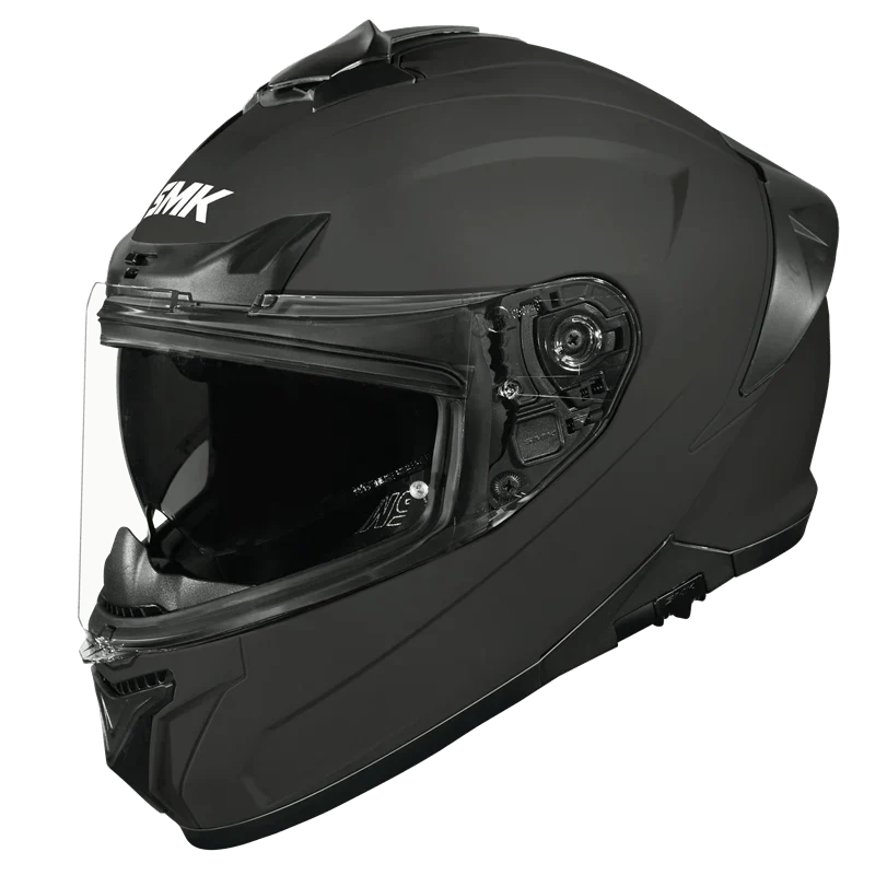SMK Typhoon S01