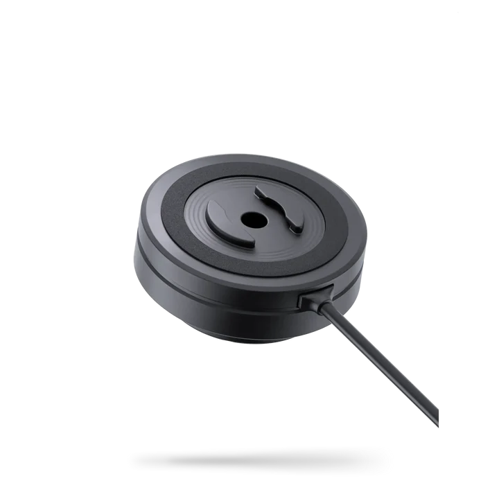 SP Connect Charging Anti Vibration Module