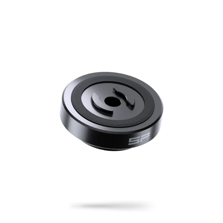 SP Connect Anti Vibration Module