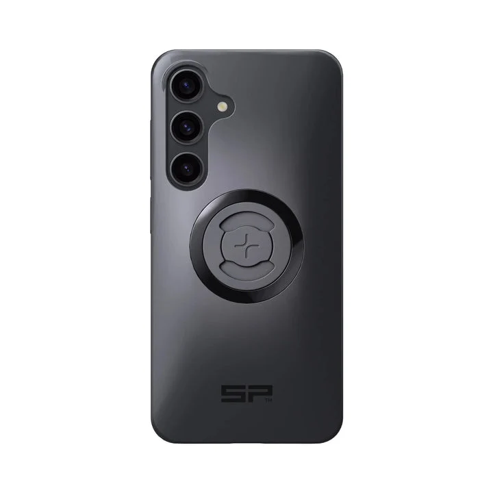 SP Connect PHONE CASE - SAMSUNG