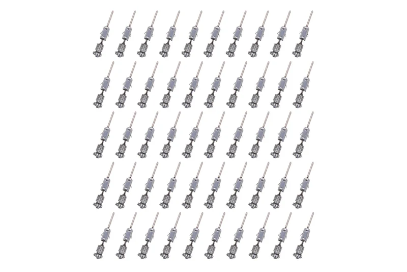 JPT pin 1.0 - 2.5 mm²