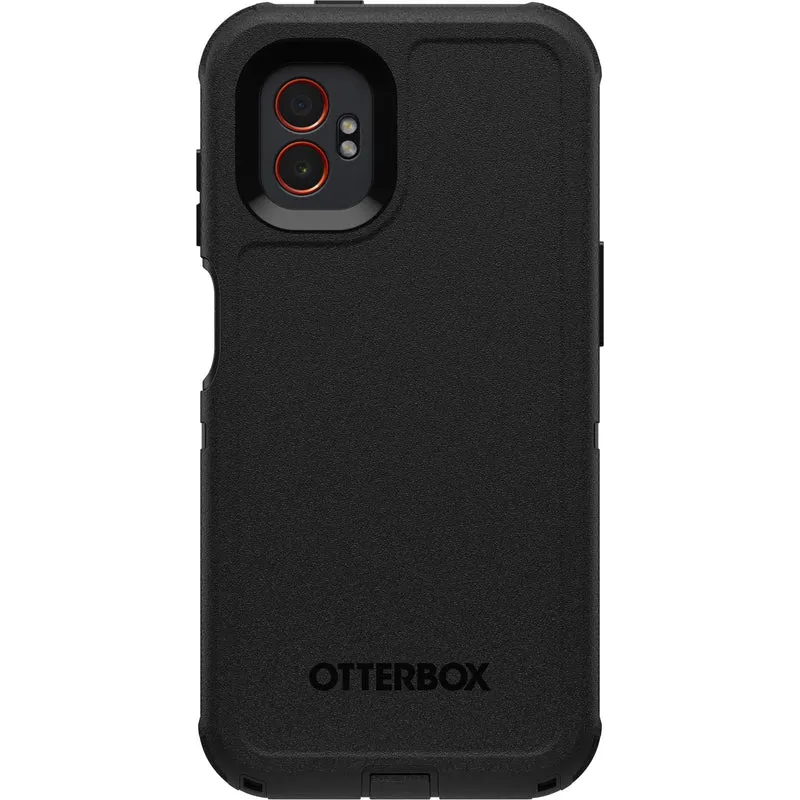Otterbox Defender Case for Samsung Galaxy XCover7 Pro