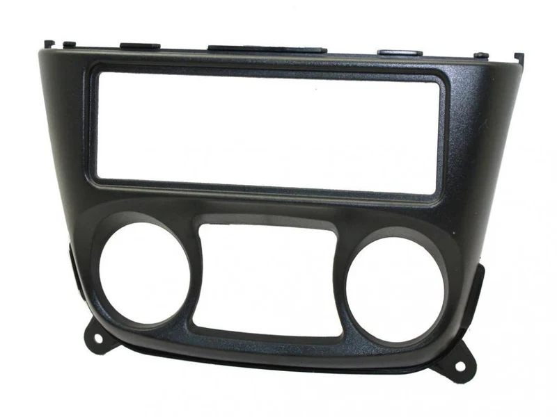 Nissan Monteringsram CT24NS02
