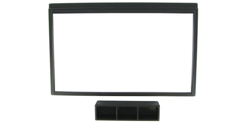 Nissan Monteringsram CT23NS08
