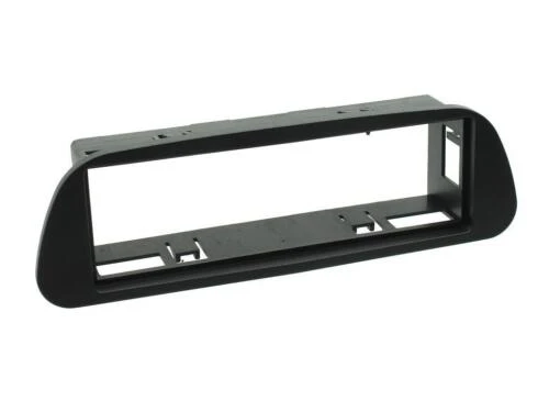 Mercedes Benz Monteringsram FP-23-00