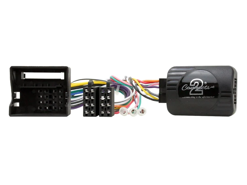 Peugeot Rattinterface CTSPG008.2