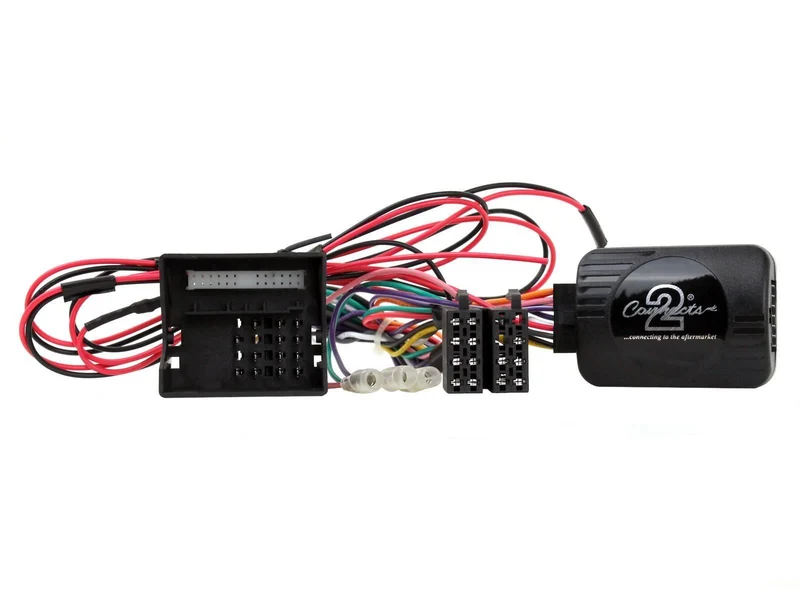 Opel Rattinterface CTSOP003.2