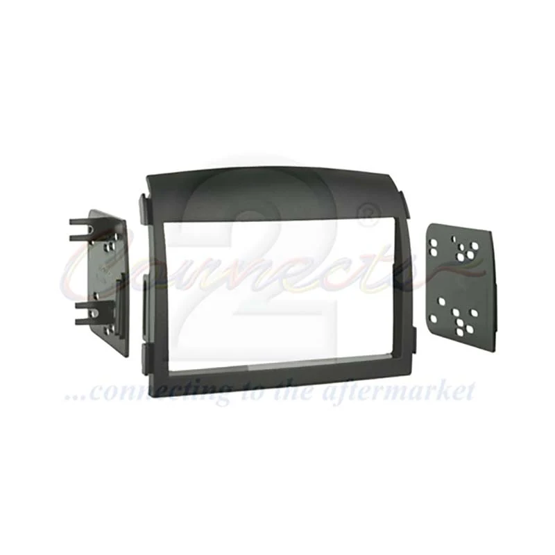 Hyundai Monteringsram CT23HY02A