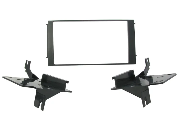 Hyundai Monteringsram CT24HY05