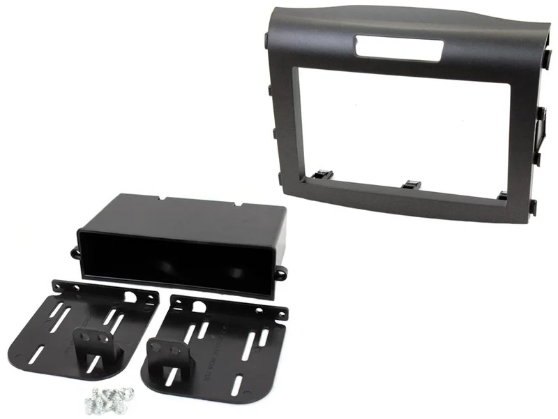 Honda Monteringsram CT23HD24