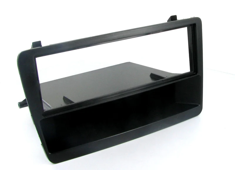 Honda Monteringsram CT24HD01